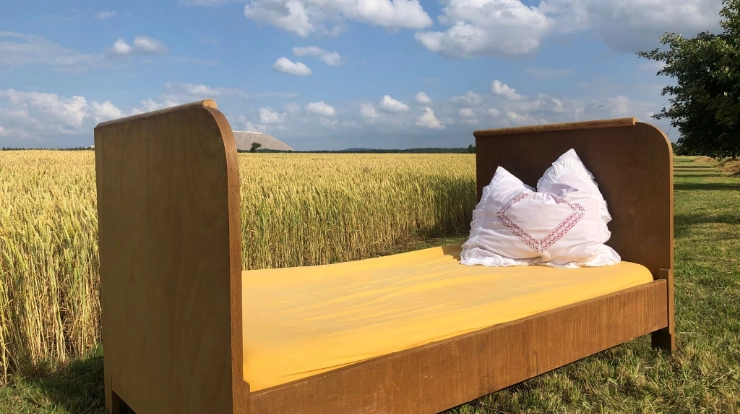 Preview-Bild für unsere Kategorie Aktionen.