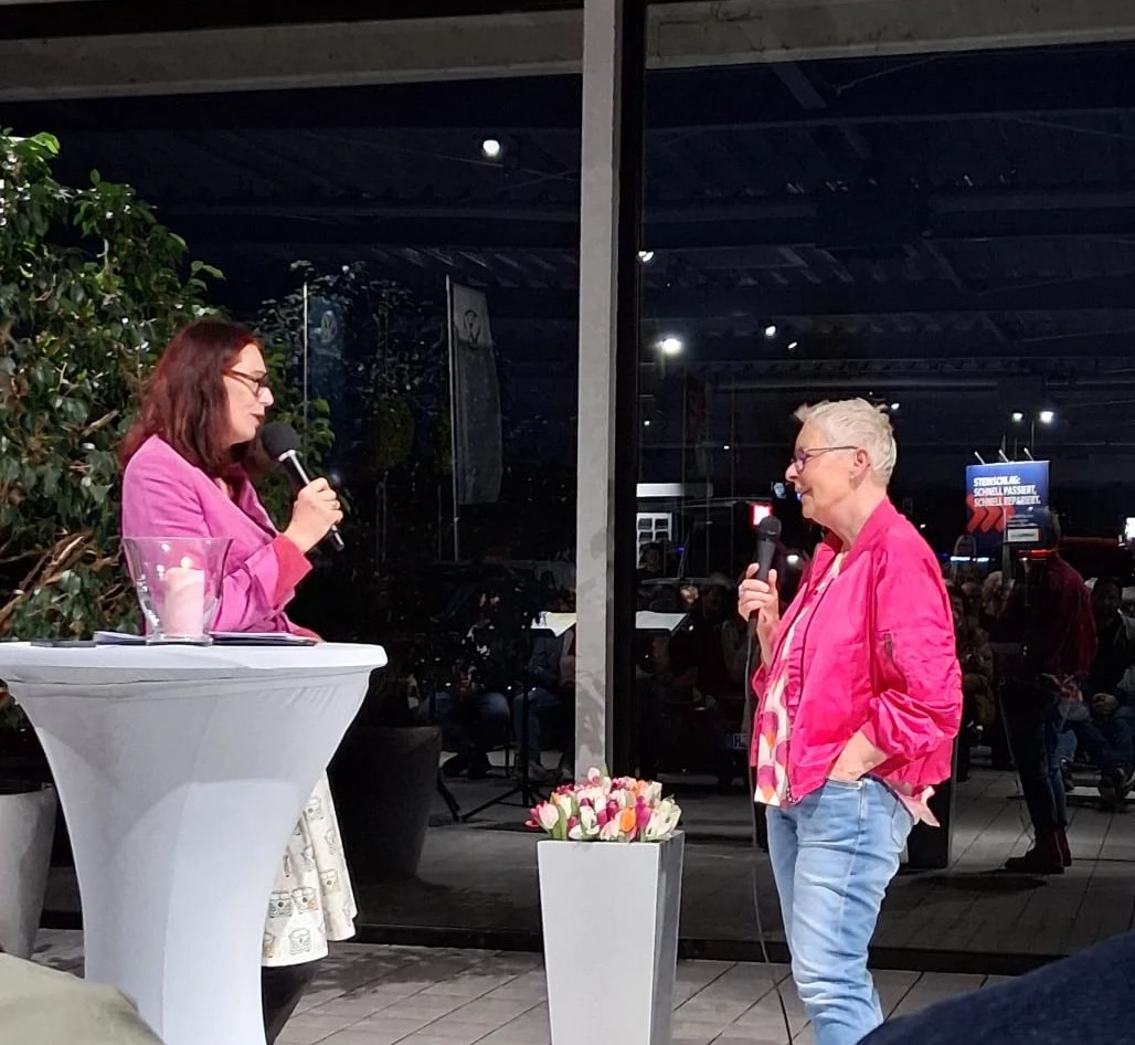 IMG-20260118-WA0010 (1)