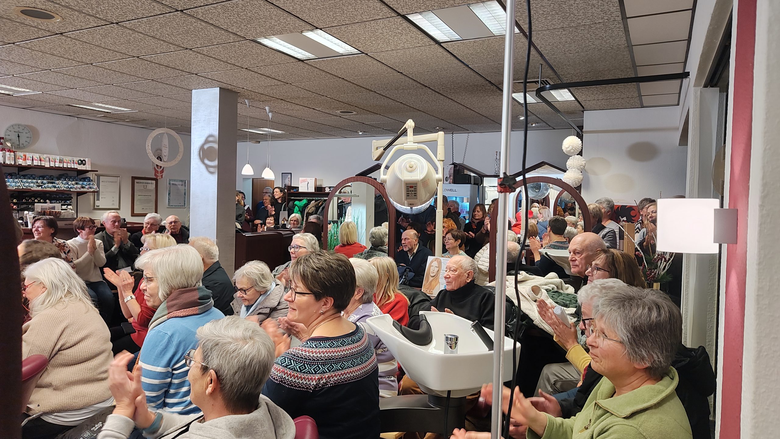 IMG_20241228_174538277_HDR