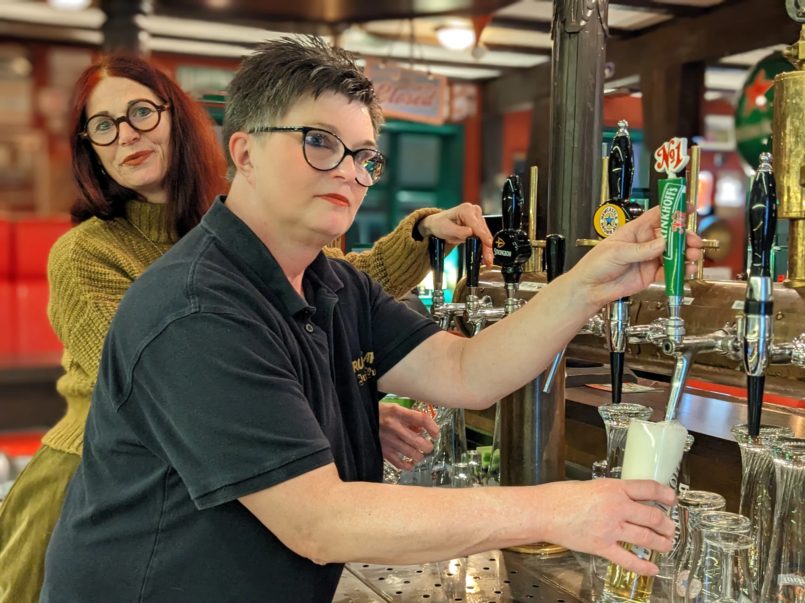 PXL_20240301_191559867.PORTRAIT