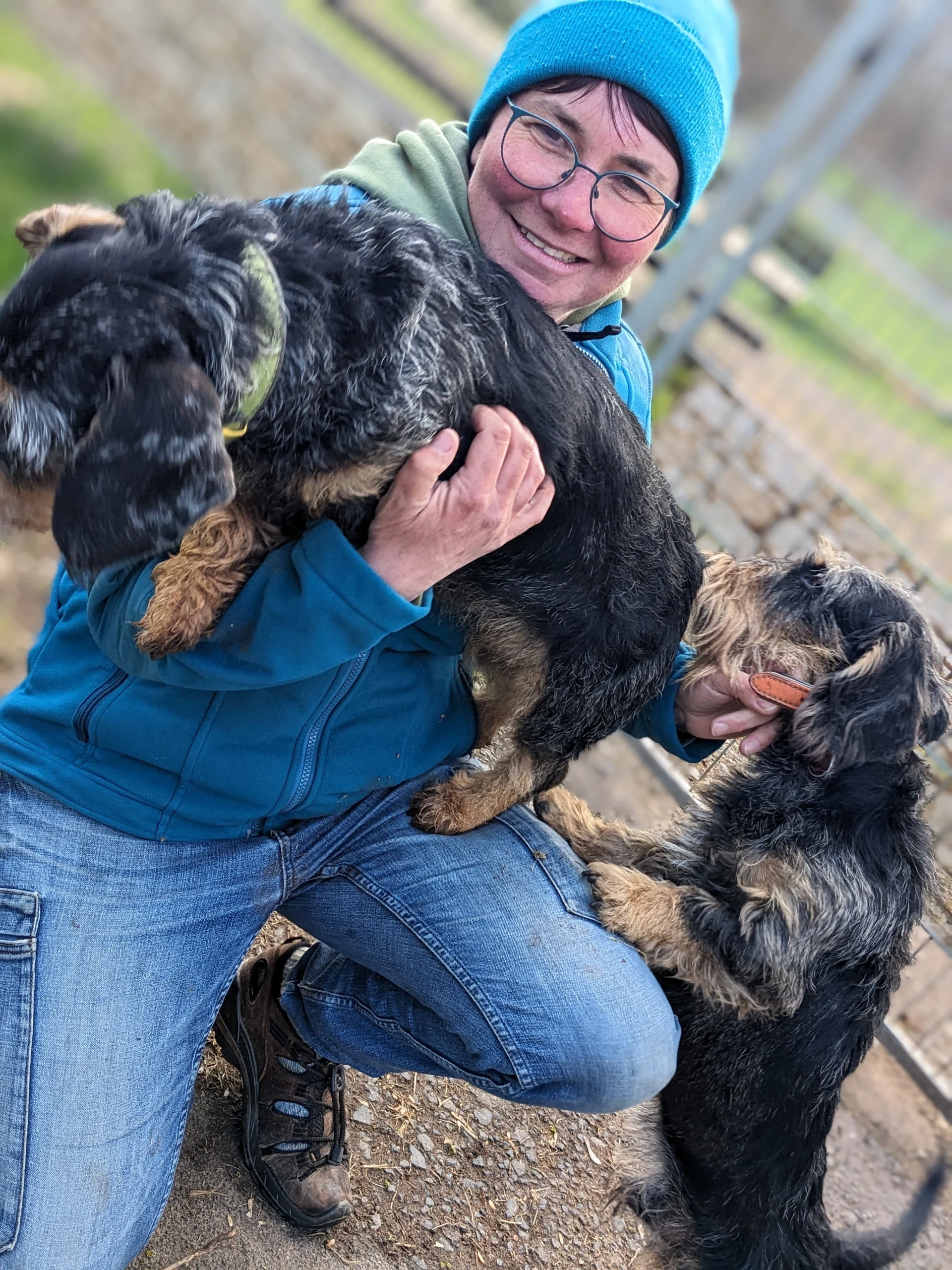 PXL_20250326_150350482.PORTRAIT