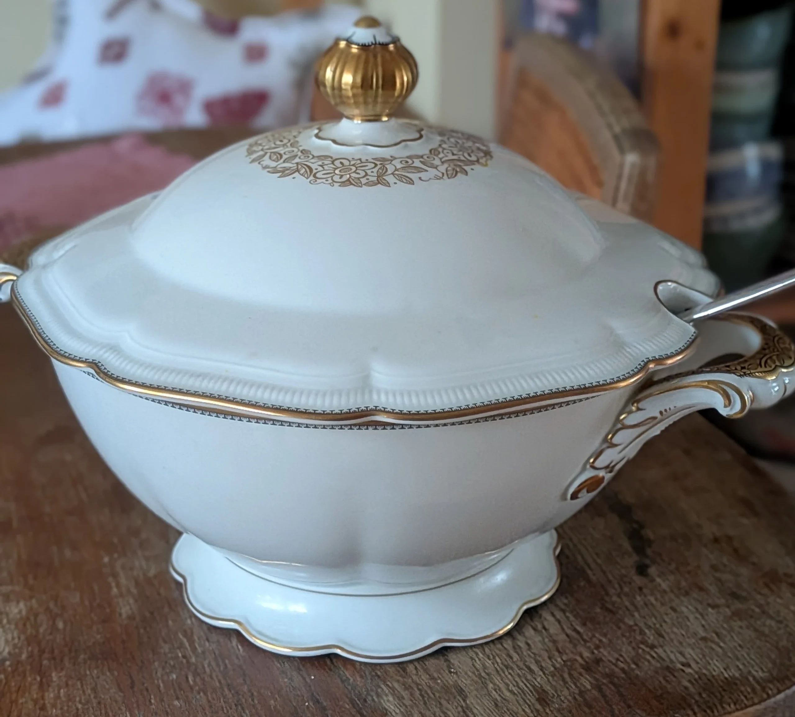 PXL_20260118_091742708.PORTRAIT