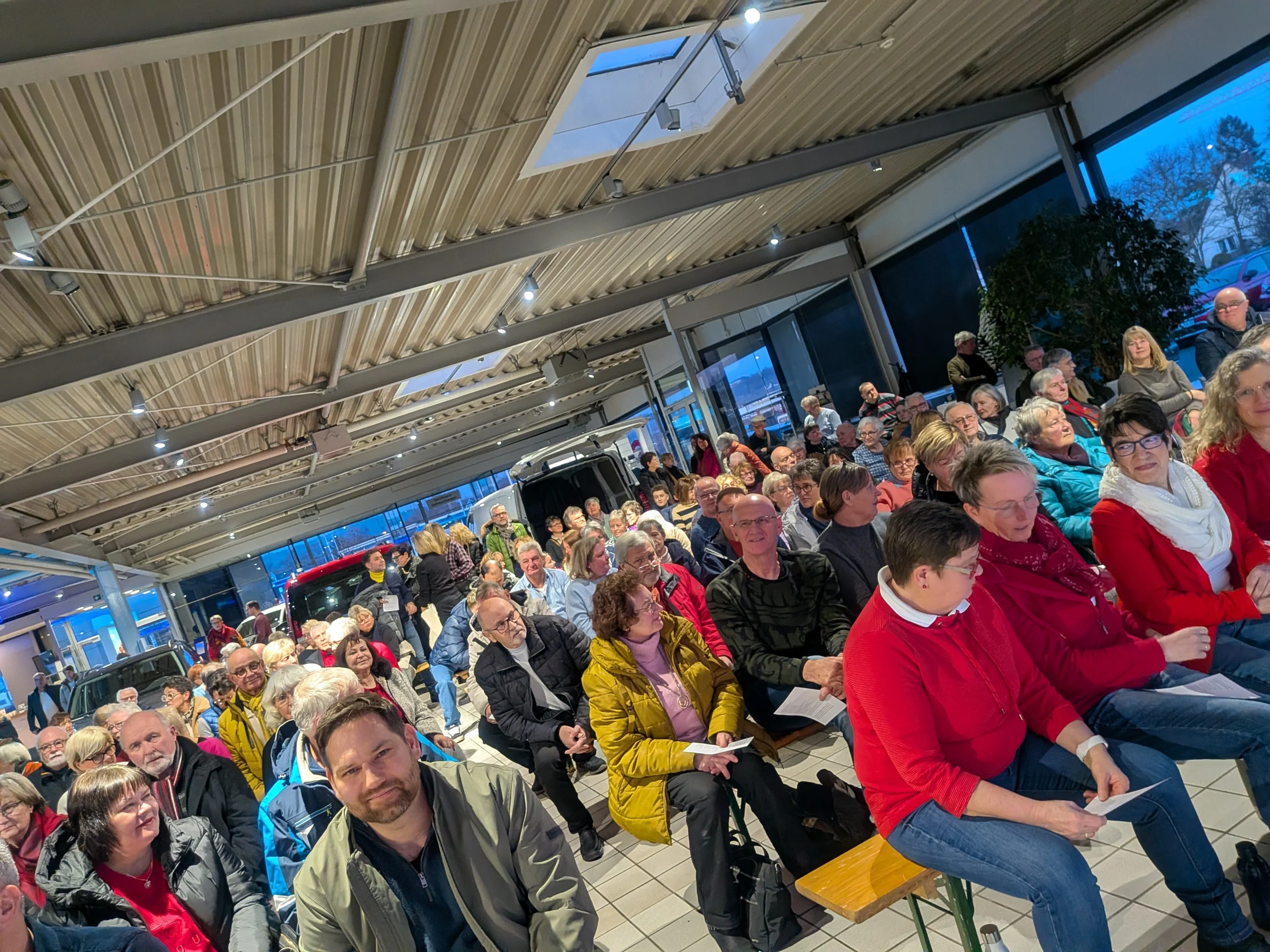 PXL_20260118_155712178 (5)