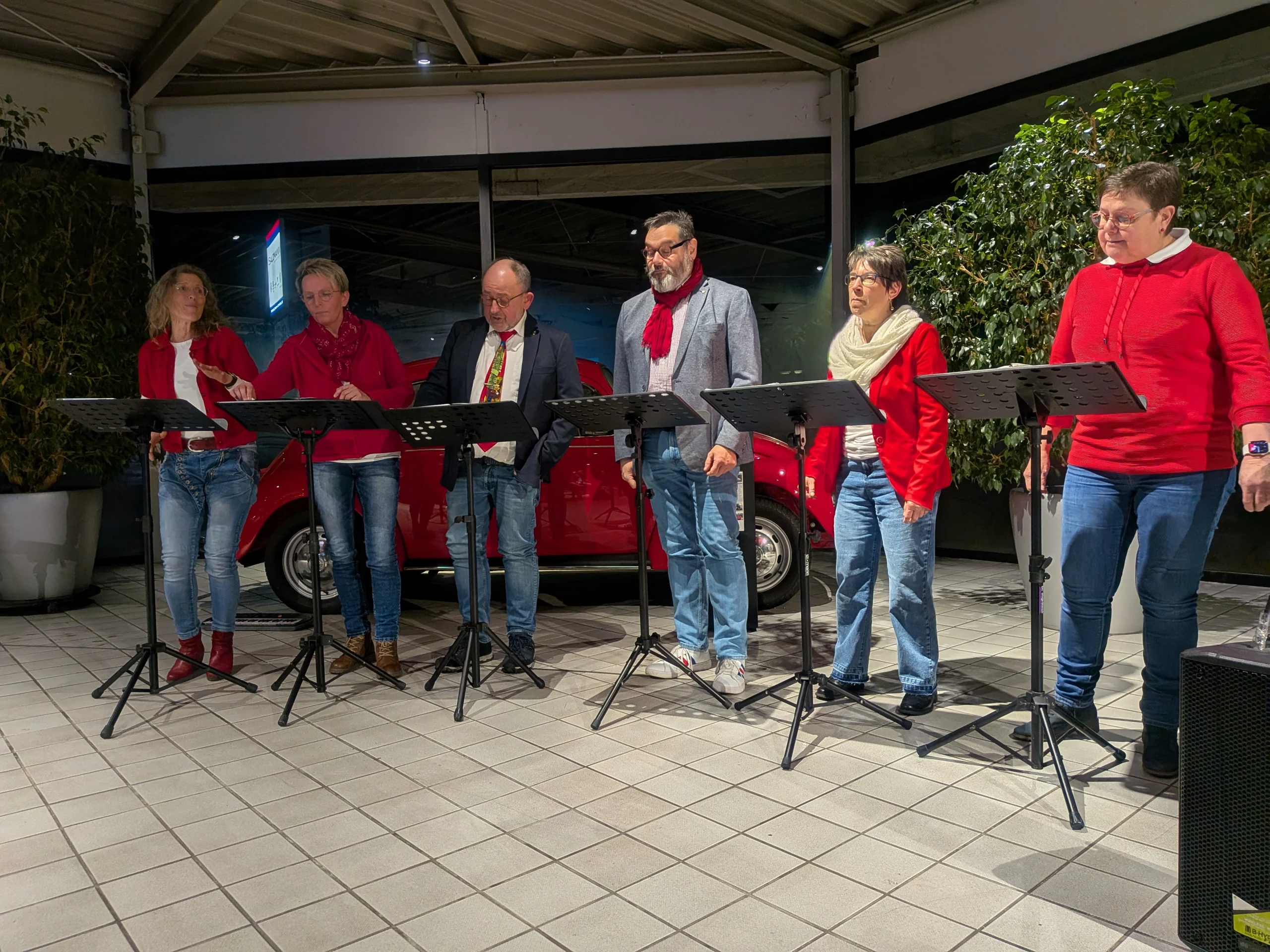 PXL_20260118_171531430 (1)