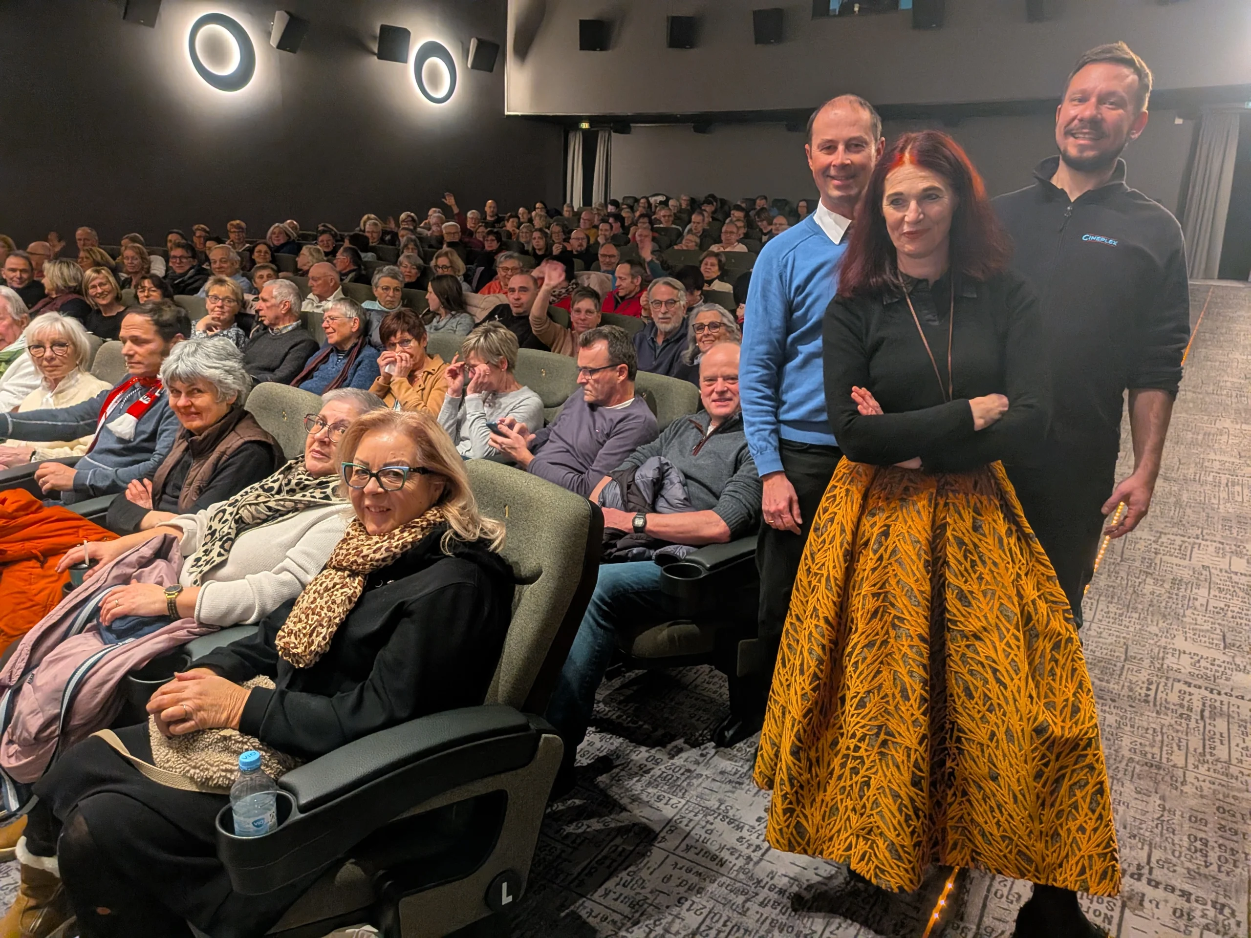 PXL_20260125_163157243.MP