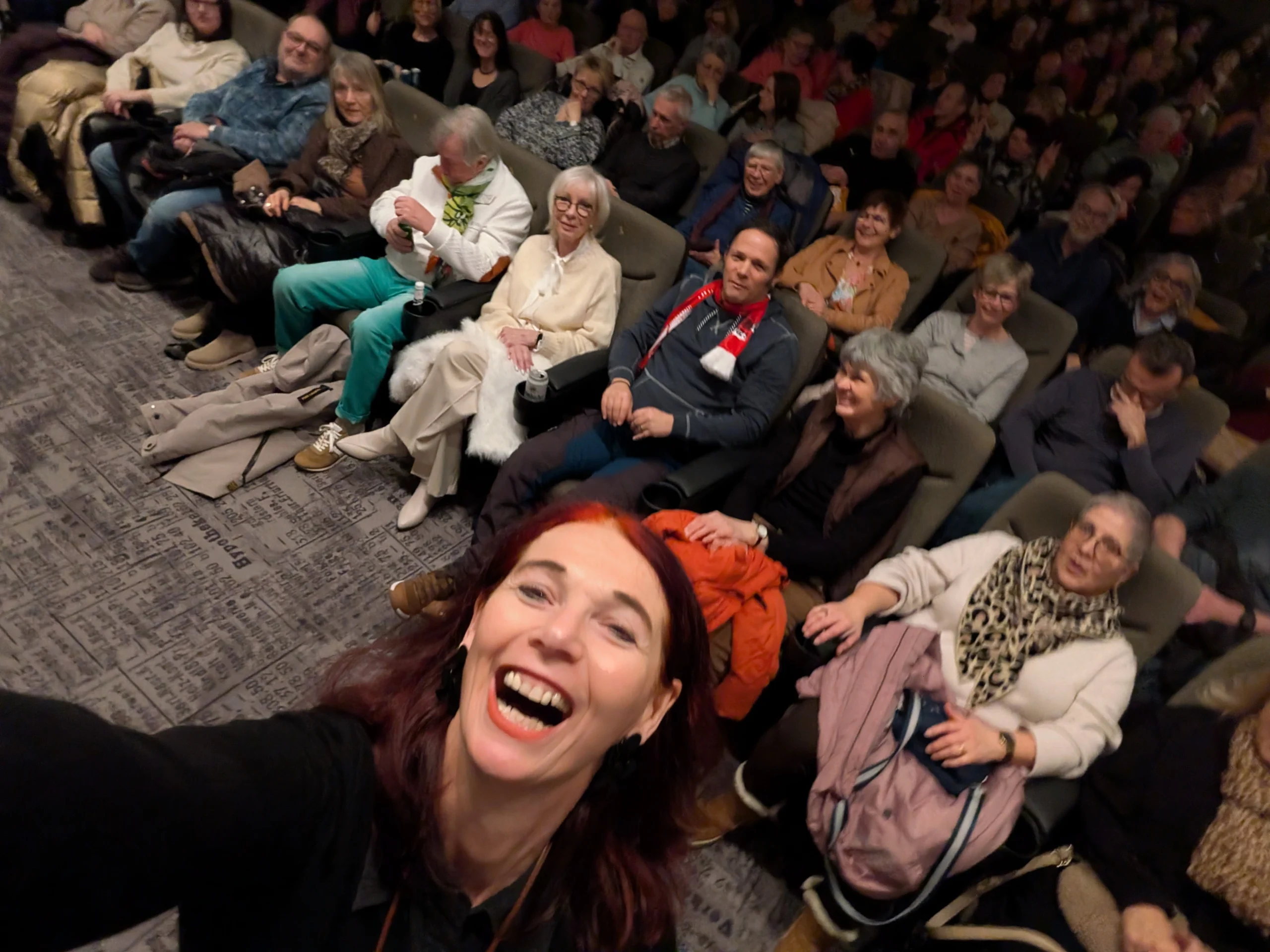 PXL_20260125_163211220.MP