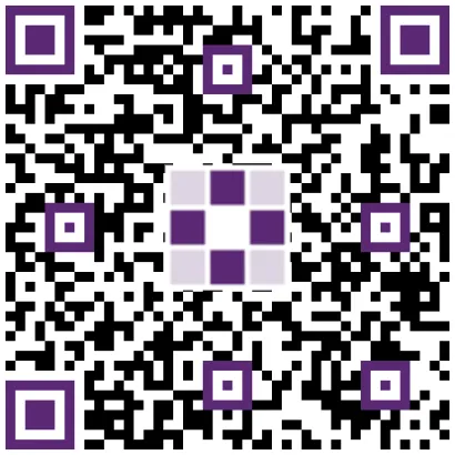 QR-Code für eine Spende an die Profilstelle Feiern & Segnen.